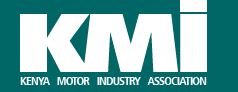 Kenya Motor Industry Association